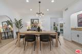 4707 Willis Ave - Photo 16