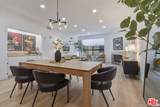 4707 Willis Ave - Photo 17