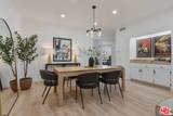 4707 Willis Ave - Photo 18