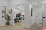 4707 Willis Ave - Photo 19