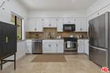 4707 Willis Ave - Photo 21