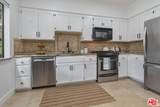 4707 Willis Ave - Photo 22