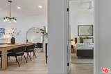 4707 Willis Ave - Photo 25