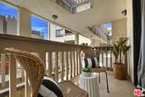 4707 Willis Ave - Photo 30