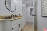 4707 Willis Ave - Photo 31