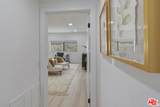 4707 Willis Ave - Photo 33