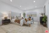 4707 Willis Ave - Photo 34
