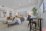 4707 Willis Ave - Photo 36