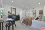 4707 Willis Ave - Photo 37