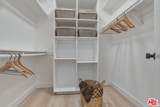 4707 Willis Ave - Photo 39