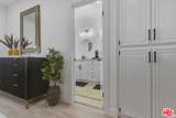 4707 Willis Ave - Photo 40