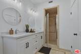 4707 Willis Ave - Photo 41