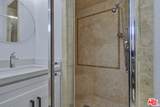 4707 Willis Ave - Photo 42