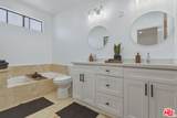4707 Willis Ave - Photo 43