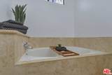 4707 Willis Ave - Photo 44