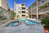 4707 Willis Ave - Photo 45