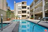 4707 Willis Ave - Photo 46