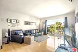 9005 Cynthia St - Photo 10