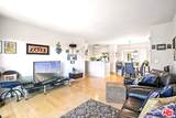 9005 Cynthia St - Photo 11