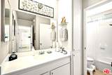 9005 Cynthia St - Photo 12
