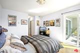 9005 Cynthia St - Photo 13