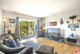 9005 Cynthia St - Photo 14