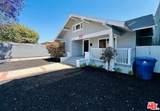 14726 Friar St - Photo 1