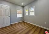 14726 Friar St - Photo 11