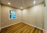 14726 Friar St - Photo 12