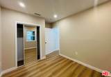 14726 Friar St - Photo 13