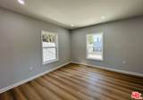 14726 Friar St - Photo 14