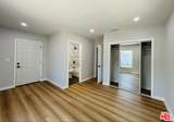 14726 Friar St - Photo 15