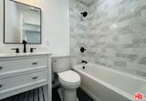14726 Friar St - Photo 16