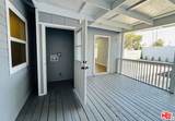 14726 Friar St - Photo 17