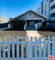 14726 Friar St - Photo 2