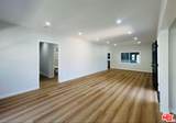 14726 Friar St - Photo 3