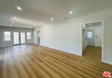 14726 Friar St - Photo 4