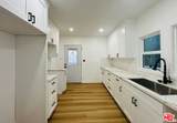 14726 Friar St - Photo 5