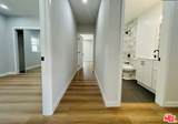 14726 Friar St - Photo 6