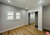 14726 Friar St - Photo 7