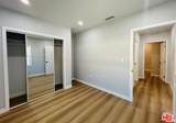 14726 Friar St - Photo 8