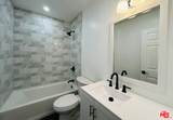 14726 Friar St - Photo 9