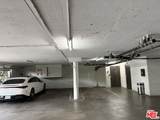 5310 Zelzah Ave - Photo 12