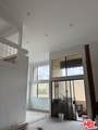 5310 Zelzah Ave - Photo 13