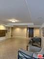 5310 Zelzah Ave - Photo 14