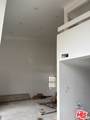 5310 Zelzah Ave - Photo 15