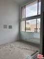 5310 Zelzah Ave - Photo 16