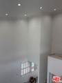 5310 Zelzah Ave - Photo 19