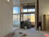 5310 Zelzah Ave - Photo 2