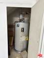 5310 Zelzah Ave - Photo 20
